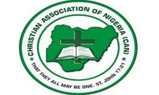 Northern CAN mourns Niger flood victims, demands urgent government action