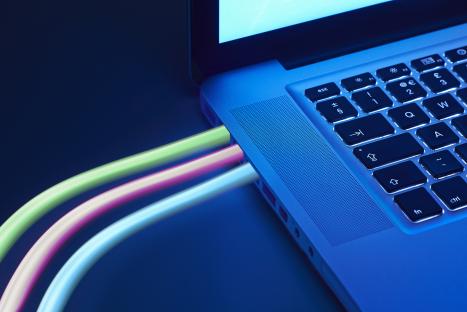 Major broadband provider closes down service in DAYS – but there’s a free upgrade on offer for those affected