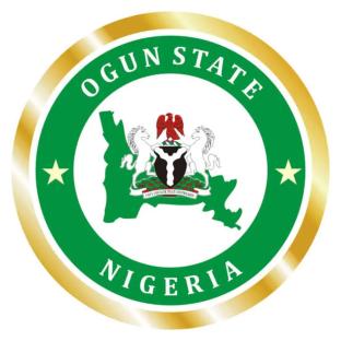 Ogun set to build N2b ultra modern auditorium, roads, others at Mapoly