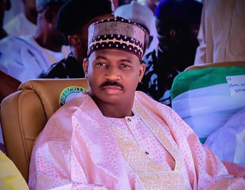 Sokoto Gov vows crackdown on bandits’ informants