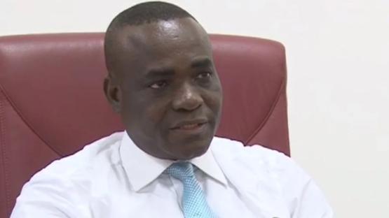 State govs blocking LGs financial autonomy – Ita Enang, Osita Okechukwu