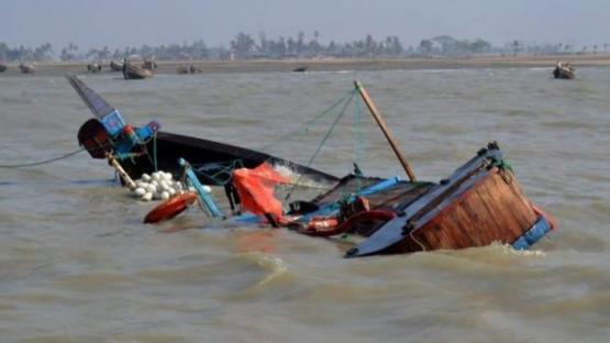 Six passengers dead in Taraba boat mishap, nine rescued