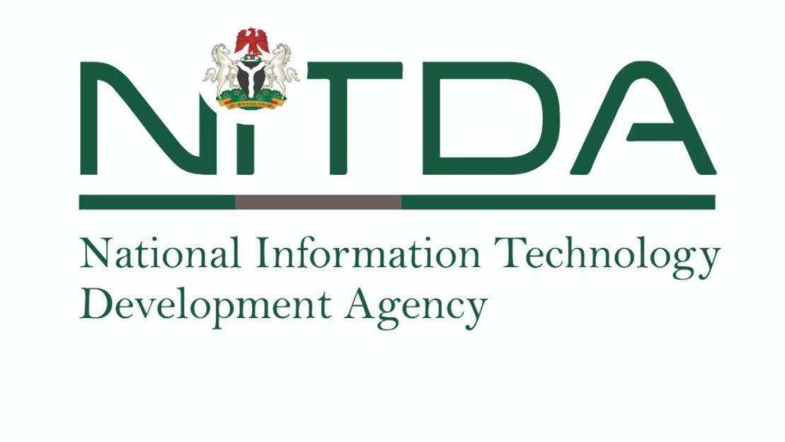 NITDA Boosts Legal Skills with IT Contract Management Workshop