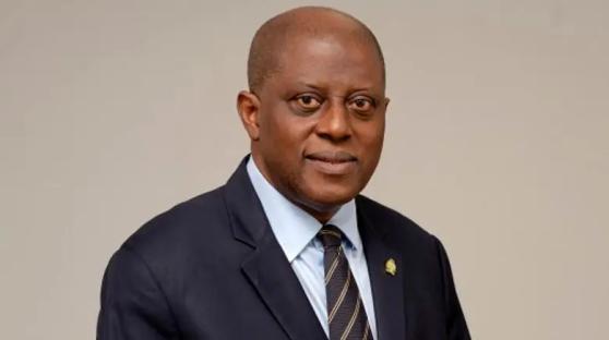 CBN focusing on bringing down inflation — Cardoso
