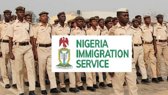 Two immigration officers injured in Abuja after being mistaken for robbers