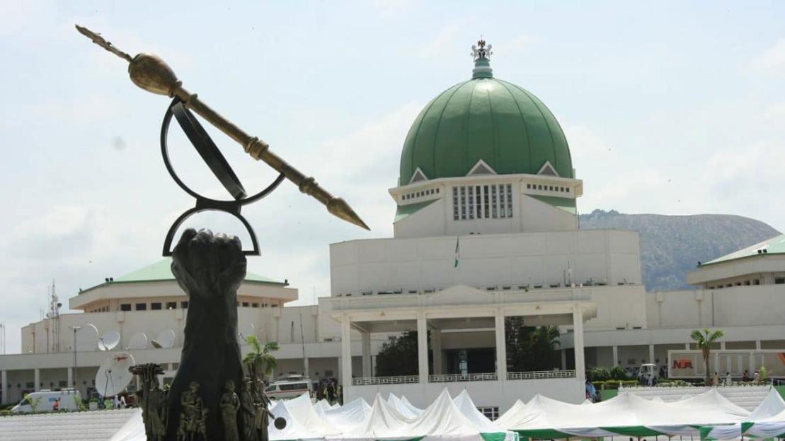 Democracy has stabilised in Nigeria — NASS Clerk, Ogunlana