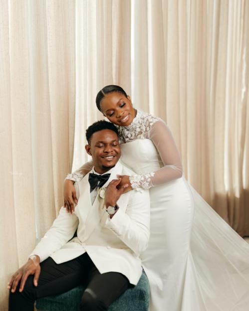 Bolu-eto-wedding-bellanaija-weddings238-1080x1350