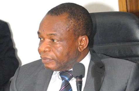 Nigerians need opportunities to prosper, not handouts- Ex Minister Essien slams politicians
