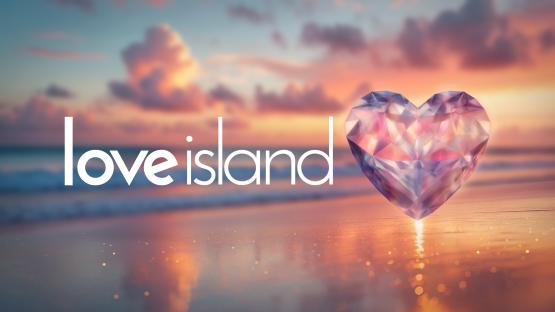 Love Island star sparks concern with his appearance after shock betrayal – did you spot it?