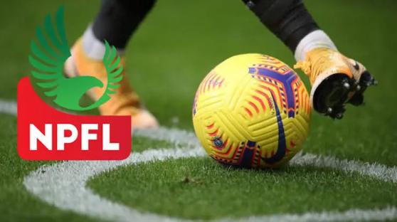 Constant fans’ violence return to NPFL