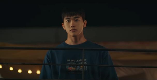 5 Moments Of Growth And Honesty In Episodes 7-8 Of &#8220;Heesu In Class 2&#8221; 21
