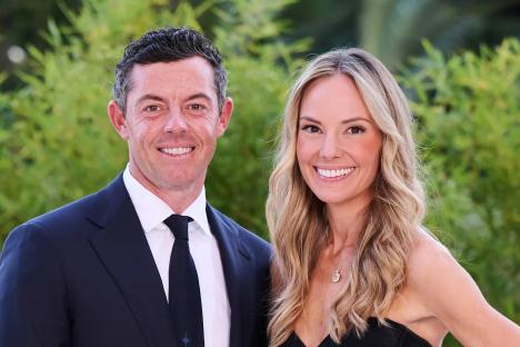 Rory McIlroy set for major move after US Open that will make wife Erica happy after she was ‘itching to start afresh’