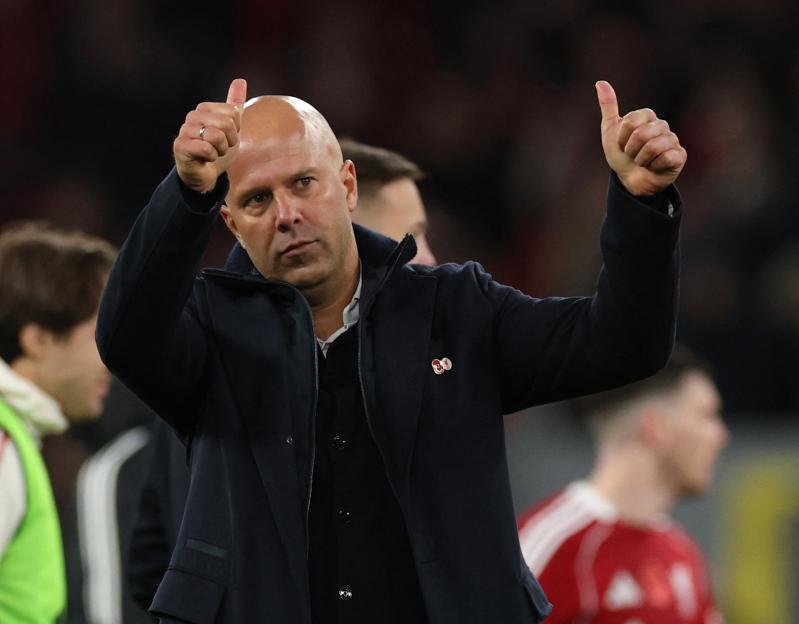 Premier League - Liverpool vs Aston Villa