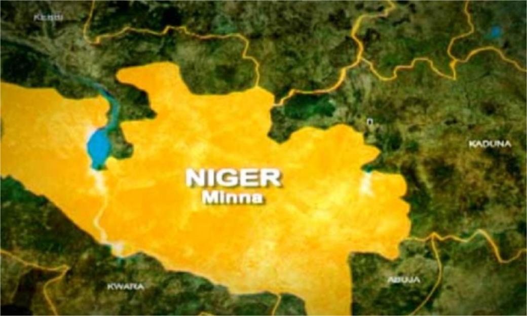 Niger's Political Parties Unite with Peace Accord Ahead of Local Government Elections