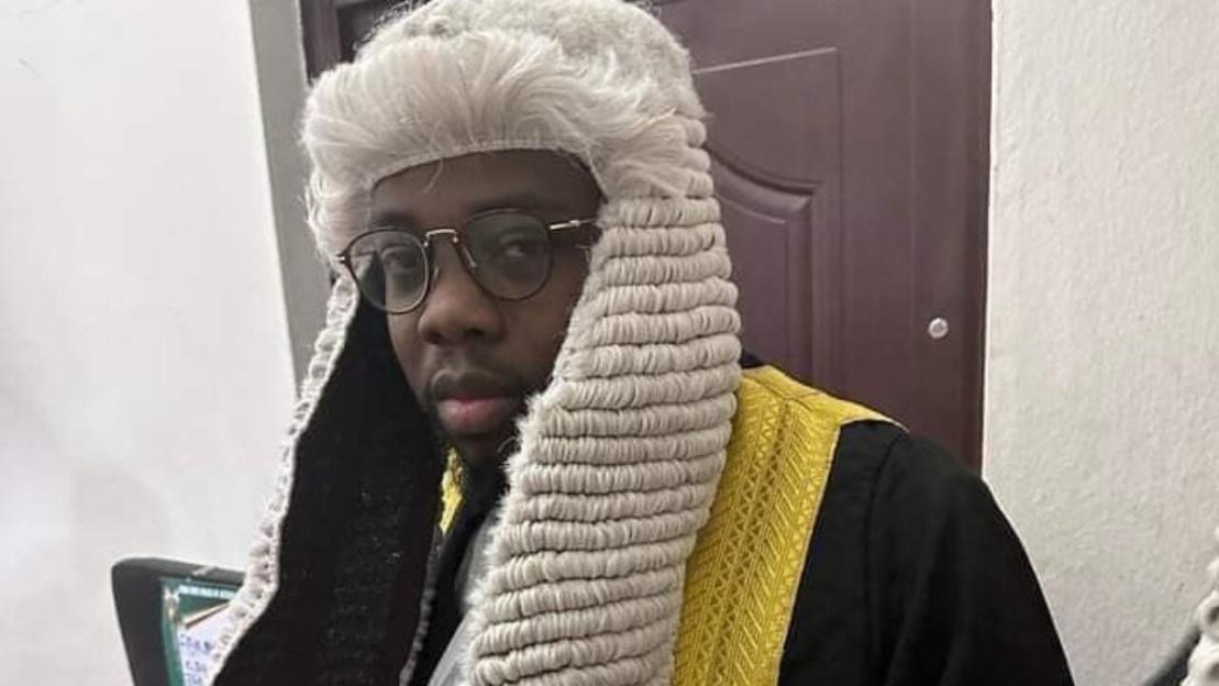 Group calls for immediate arrest of Osun Assembly Speaker over threats to traditional ruler