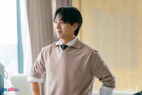 &#8220;Spring Of Youth&#8221; Introduces Stellar Supporting Cast Lineup Ahead Of Premiere 3