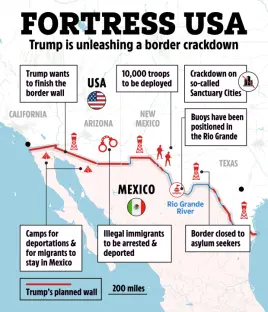 Singer Arturo Suarez held in El Salvador mega jail after US thought TATTOO was gang sign, bro says amid Trump crackdown 8