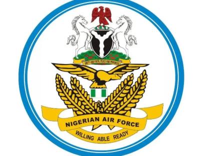NAF appoints Air Commodore Ehimen Ejodame as spokesman