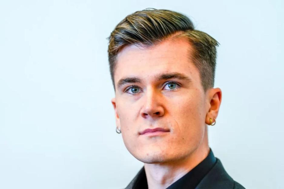 ‘He’d beat me until I was sick’ – Jakob Ingebrigtsen’s troubling first day in court facing his father