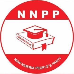Don’t misinform Nigerians – NNPP rejects claims of Mayor’s NWC being reinstated by court