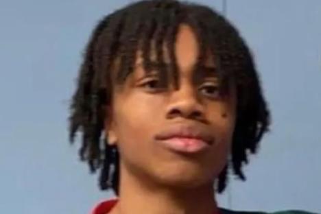 Schoolboy, 15, who tragically drowned after jumping off pier ‘had told pals he could not swim’