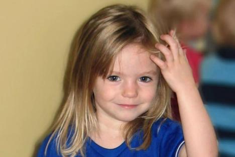 More details emerge on ‘gun found in well’ during new Madeleine McCann search amid race against time to charge Brueckner