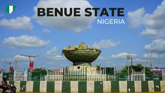 Over 50 Benue communities displaced by armed herdsmen – Emergency Management Agency