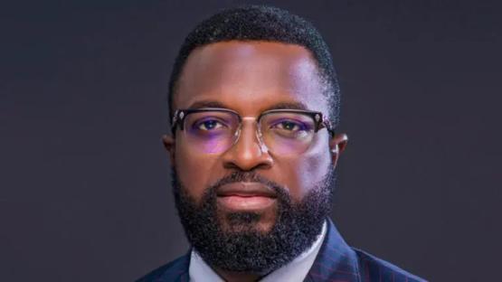 Lagos reaffirms legality of speed limits, warns against false information