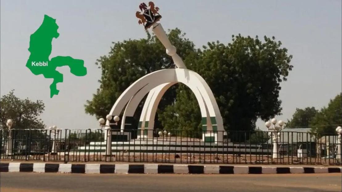 2027: Backlash as Kebbi lawmakers donate 25 vehicles to Tinubu’s campaign