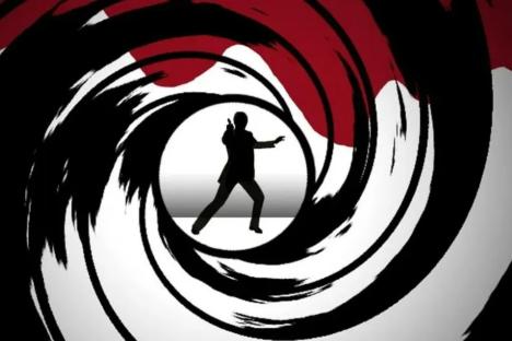 White Lotus star ‘set for James Bond role’ in surprising twist that will leave 007 fans FURIOUS, say bookies