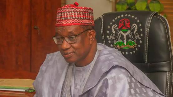 Northerners in Edo safe – Kano deputy governor