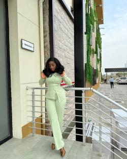 Riyah Abdul Shares How She Built a Media Personality Across Two Countries in Today's &#8220;Doing Life With…&#8221; 6