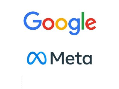 2025 year of reckoning for Google, Meta – Expert