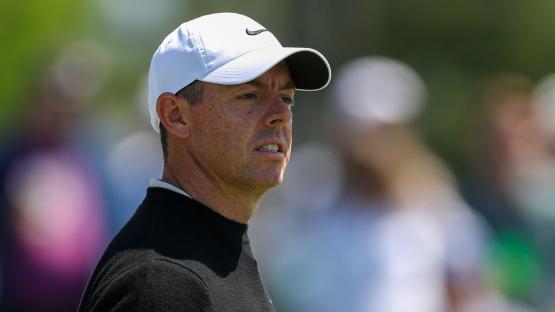 Masters 2025: How every player in star-studded field qualified for iconic golf tournament