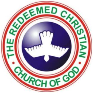 RCCG pastor’s wife released, deliverer of ransom abducted