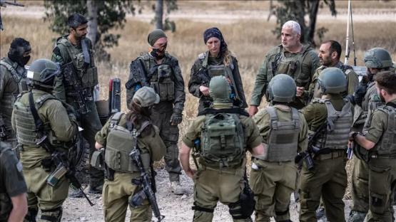 Many flee as Israel seizes Rafah in new Gaza ‘security zone’