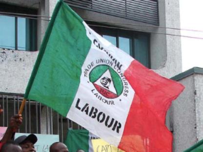 Organised Labour demands reversal of Fubara’s suspension, others