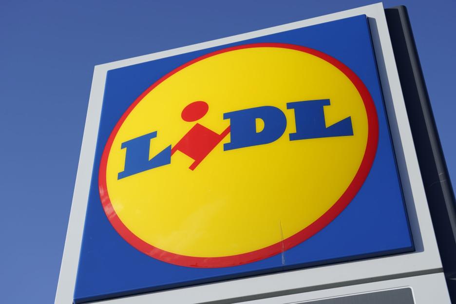 Exact date Lidl’s garden furniture range returns to stores next week with prices starting at £2.99