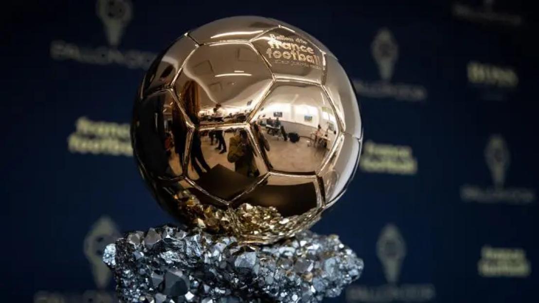 Ballon d’Or 2025: Power rankings after Club World Cup [Top 10]