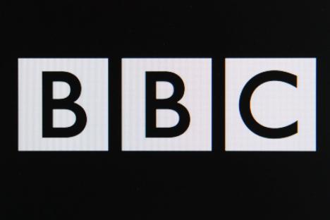 BBC schedule shake up as string of hit shows taken off air this week