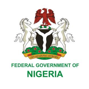 Presidency unveils committee to trickle down federal policies to community dwellers