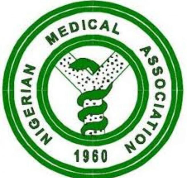 NMA demands utilisation of abandoned health facilities in Rivers