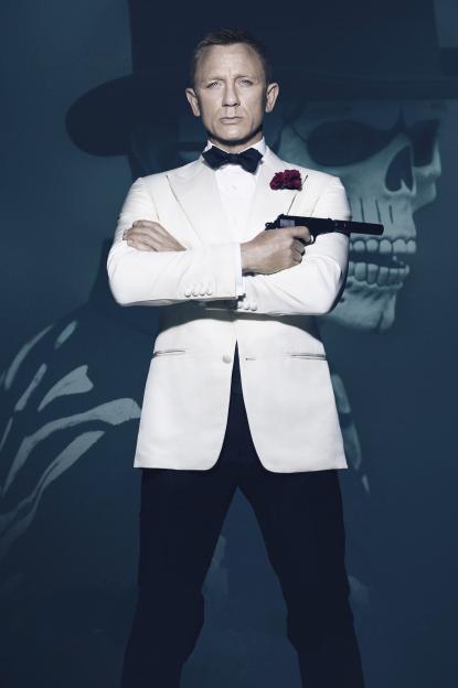 Amazon Issues New Trigger Warnings for James Bond Films, But Iconic Sean Connery Scene Escapes Notice