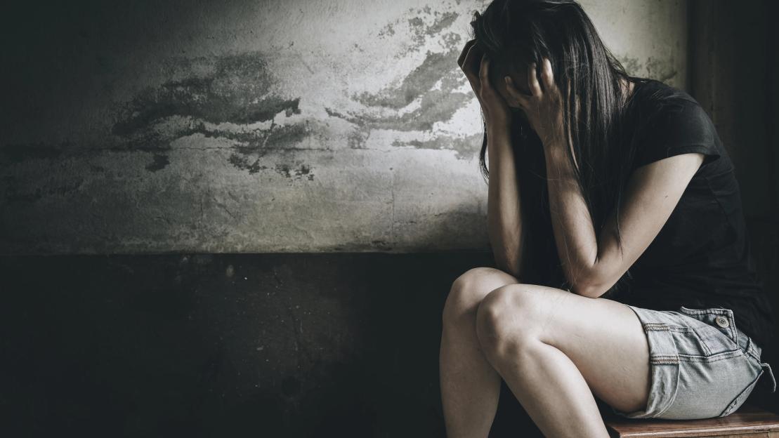 Violent abusers set to be forced to stay inside ‘restriction zones’ under tough new laws