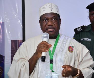 We have always followed principles of fairness, equity in appointments – SGF