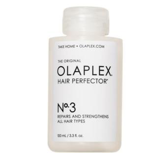 Olaplex No.3 Hair Perfector, 100ml bottle.