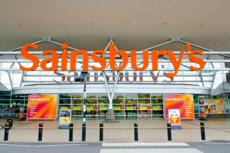 Sainsbury’s discontinues 81p breakfast staple from ALL its stores leaving shoppers gutted