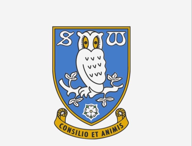Sheffield Wednesday Hints at Exciting Badge Revamp Following Departure of Unpopular Owner Dejphon Chansiri