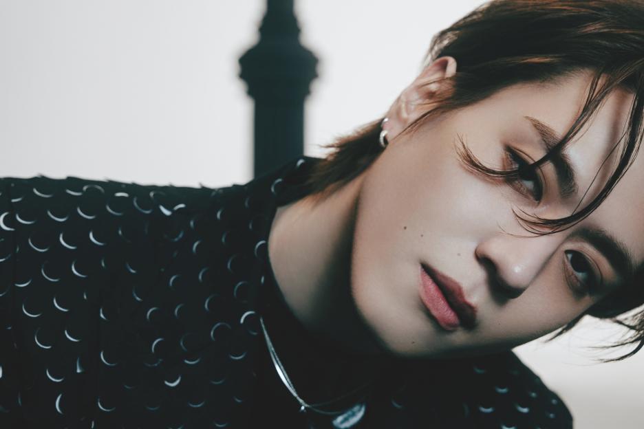 GOT7’s Yugyeom Announces Military Enlistment Date