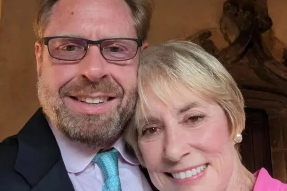 ‘First AI murder’ after ChatGPT fed businessman’s delusions his mother was spying on him before he killed her